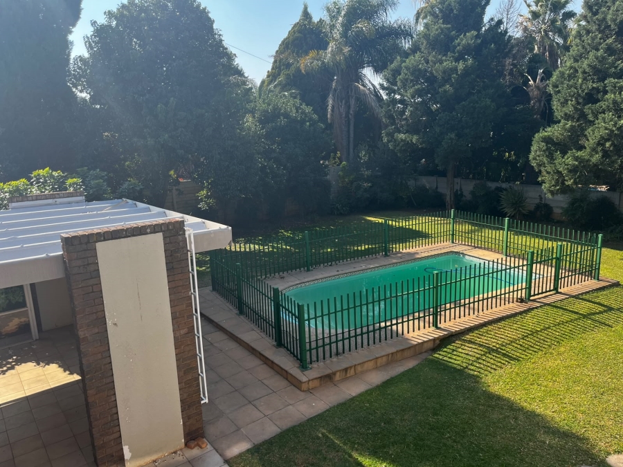 3 Bedroom Property for Sale in Wilkoppies North West